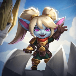 Profile icon