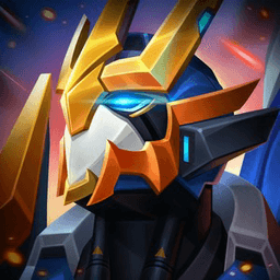 Profile icon