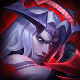 Profile icon
