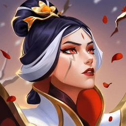 Profile icon