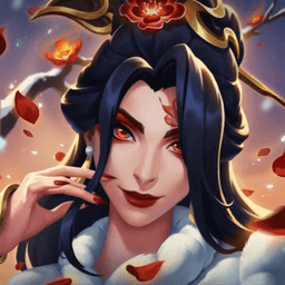 Profile icon