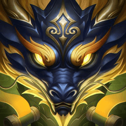 Profile icon