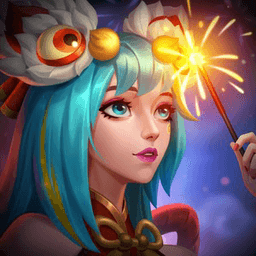 Profile icon
