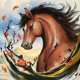 Profile icon