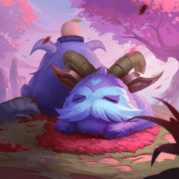 Profile icon
