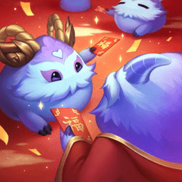 Profile icon
