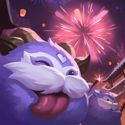 Profile icon