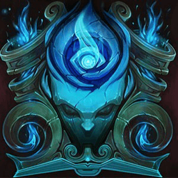Profile icon