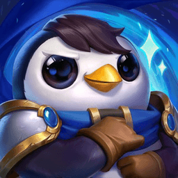 Profile icon
