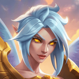 Profile icon