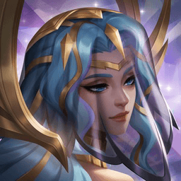 Profile icon