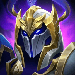 Profile icon