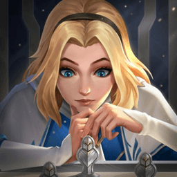 Profile icon