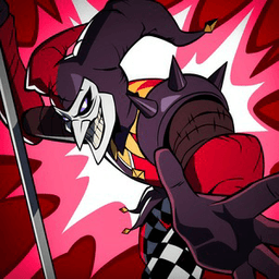 Profile icon