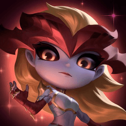 Profile icon