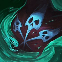 Profile icon