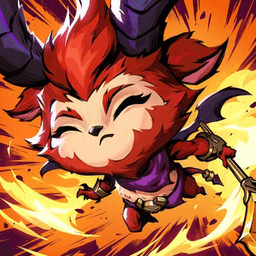 Profile icon