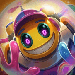 Profile icon