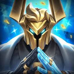 Profile icon