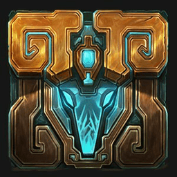 Profile icon