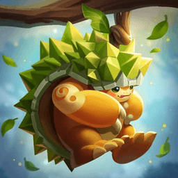 Profile icon