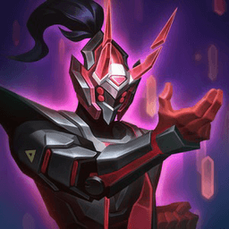Profile icon