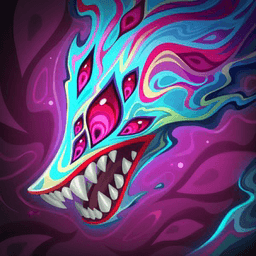 Profile icon