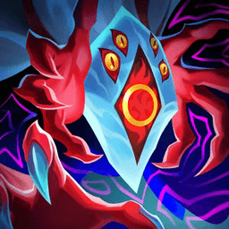 Profile icon