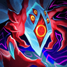 Profile icon