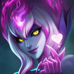 Profile icon