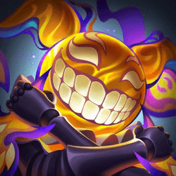 Profile icon