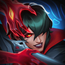Profile icon