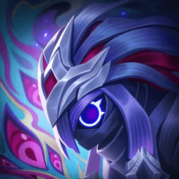Profile icon