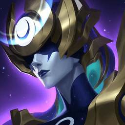 Profile icon