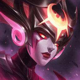 Profile icon