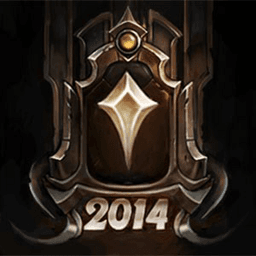 Profile icon