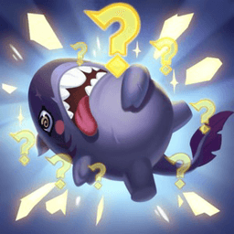 Profile icon