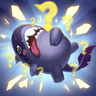 Profile icon