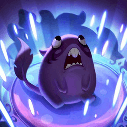 Profile icon