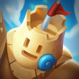 Profile icon