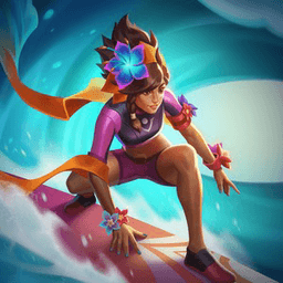 Profile icon