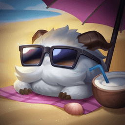 Profile icon