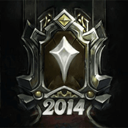 Profile icon
