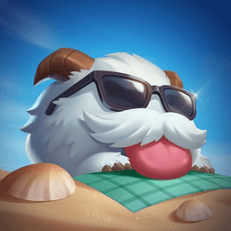 Profile icon