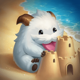 Profile icon