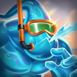 Profile icon