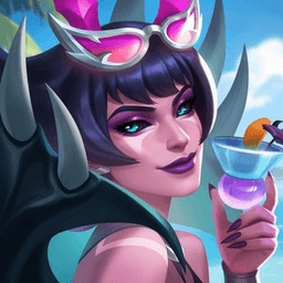 Profile icon