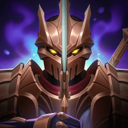 Profile icon