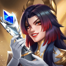 Profile icon