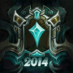 Profile icon